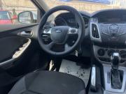 Ford Focus III Краснодар  - изображение 39