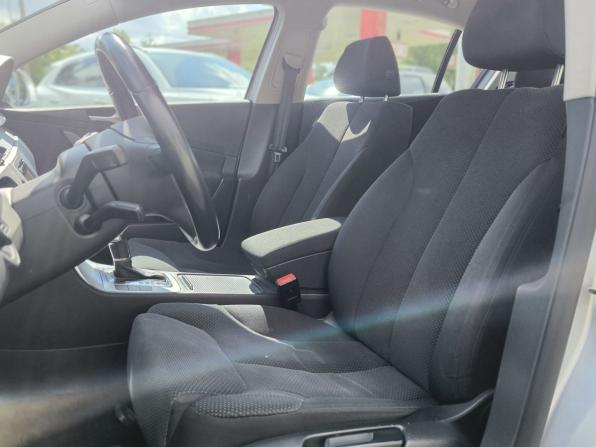 Volkswagen Passat B6 с пробегом 2010 года, цена 650 000 рублей, 171283 км, седан, Автокод Объявления