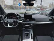 Audi Q5 II (FY) Казань  - изображение 39