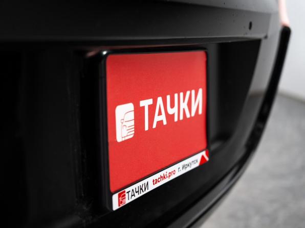 Honda Stepwgn IV Рестайлинг с пробегом 2014 года, цена 1 295 000 рублей, 307423 км, минивэн, Автокод Объявления
