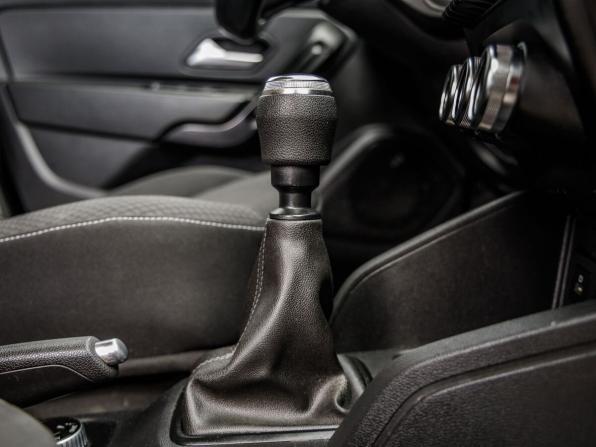 Renault Duster II с пробегом 2022 года, цена 1 688 000 рублей, 101635 км, внедорожник, Автокод Объявления