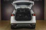 Chery Tiggo 8 Pro Max I Рестайлинг Саранск  - изображение 16