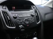 Ford Focus III Рестайлинг Красноярск  - изображение 49