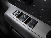 Nissan Cube II (Z11) Краснодар  - изображение 35