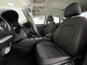 Audi A3 III (8V) Волгоград  - изображение 68