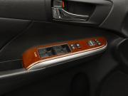 Toyota Camry VII (XV50) Москва  - изображение 42