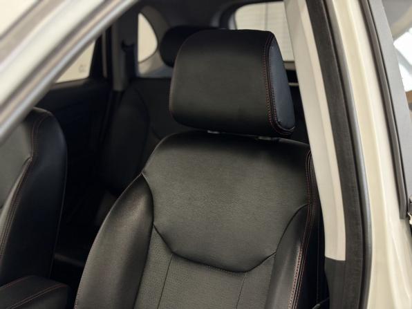 Chery Tiggo 5 I с пробегом 2014 года, цена 849 000 рублей, 141000 км, внедорожник, Автокод Объявления