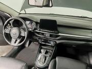 Kia Cerato IV Москва  - изображение 31