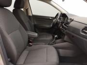 Volkswagen Polo V Рестайлинг Москва  - изображение 23