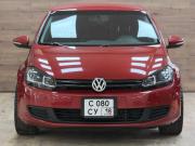 Volkswagen Golf VI Уфа  - изображение 33