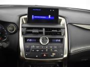 Lexus NX I Казань  - изображение 41