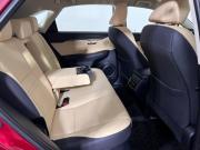 Lexus NX I Рестайлинг Ростов-на-Дону  - изображение 33