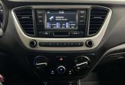 Hyundai Solaris I Рестайлинг Нижний Новгород  - изображение 38