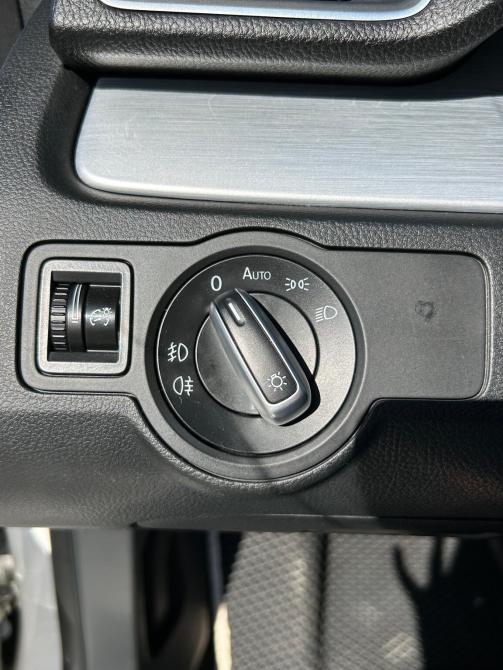 Volkswagen Passat CC I Рестайлинг Альметьевск  - изображение 20