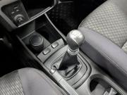 SsangYong Actyon II Рестайлинг Санкт-Петербург  - изображение 55