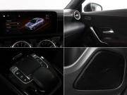 Mercedes-Benz CLA II (C118 X118) Москва  - изображение 45