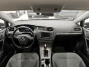 Volkswagen Golf VII Казань  - изображение 39