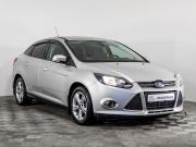 Toyota Corolla X (E140 E150) Санкт-Петербург  - изображение 42
