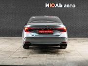 Toyota Avalon V Екатеринбург  - изображение 20