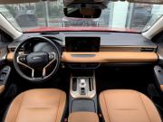 Haval Jolion I Самара  - изображение 25