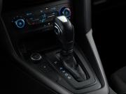 Ford Focus III Рестайлинг Москва  - изображение 33