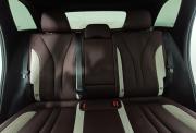 Geely Monjaro I Волгоград  - изображение 44