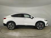 Geely Tugella I Рестайлинг Санкт-Петербург  - изображение 36