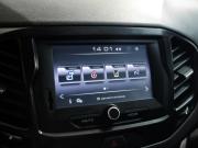 Lada (ВАЗ) Vesta I Санкт-Петербург  - изображение 37