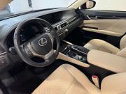 Lexus GS IV Омск  - изображение 34