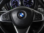 BMW X2 I (F39) Москва  - изображение 30