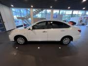 Nissan Almera III (G15) Чебоксары  - изображение 37