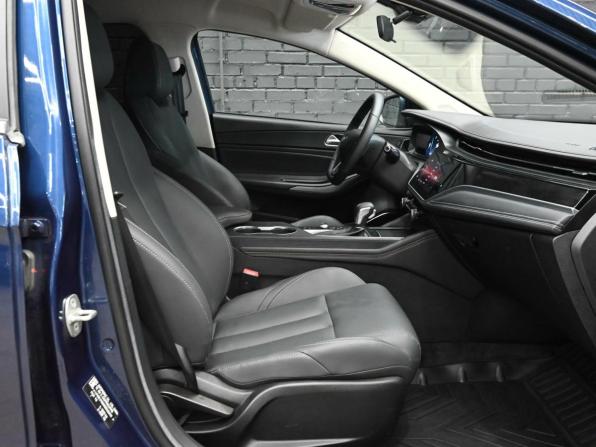 Omoda S5 с пробегом 2024 года, цена 1 580 000 рублей, 8413 км, седан, Автокод Объявления