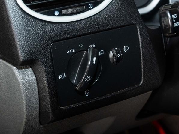 Ford Focus II Рестайлинг с пробегом 2011 года, цена 648 000 рублей, 121500 км, седан, Автокод Объявления
