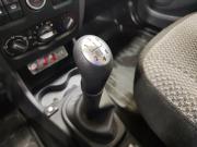 Lada (ВАЗ) Largus I Набережные Челны  - изображение 36