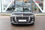 Hongqi H5 II Химки  - изображение 25