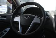 Hyundai Solaris I Саратов  - изображение 48