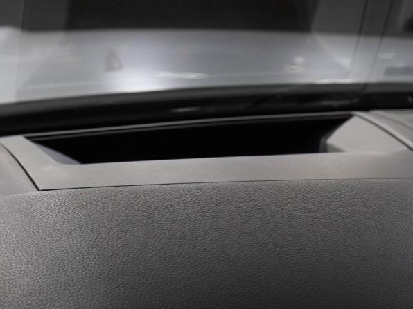 Volkswagen Touareg III с пробегом 2022 года, цена 8 100 000 рублей, 54768 км, внедорожник, Автокод Объявления