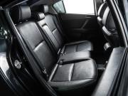 Mazda 3 II (BL) Волгоград  - изображение 27