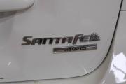 Hyundai Santa Fe II Рестайлинг Новокузнецк  - изображение 48