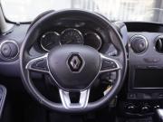 Renault Duster I Рестайлинг Москва  - изображение 27