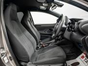 Toyota Yaris IV Красноярск  - изображение 28