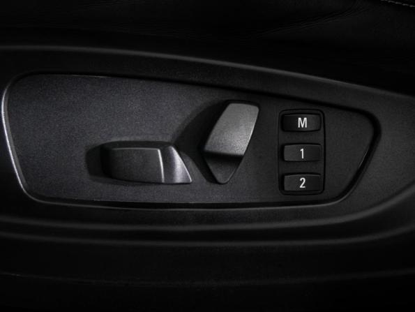 BMW X6 I (E71) Рестайлинг с пробегом 2013 года, цена 1 999 000 рублей, 217960 км, внедорожник, Автокод Объявления
