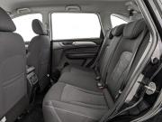 Haval M6 II Москва  - изображение 38