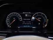 Kia Mohave I Рестайлинг 2 Москва  - изображение 41