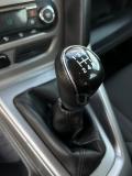 Ford Focus III Альметьевск  - изображение 49