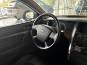 Nissan Teana I Рестайлинг Новосибирск  - изображение 42