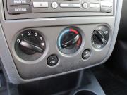 Ford Fusion I Рестайлинг Нижний Новгород  - изображение 28