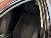 Kia Cerato II Челябинск  - изображение 32