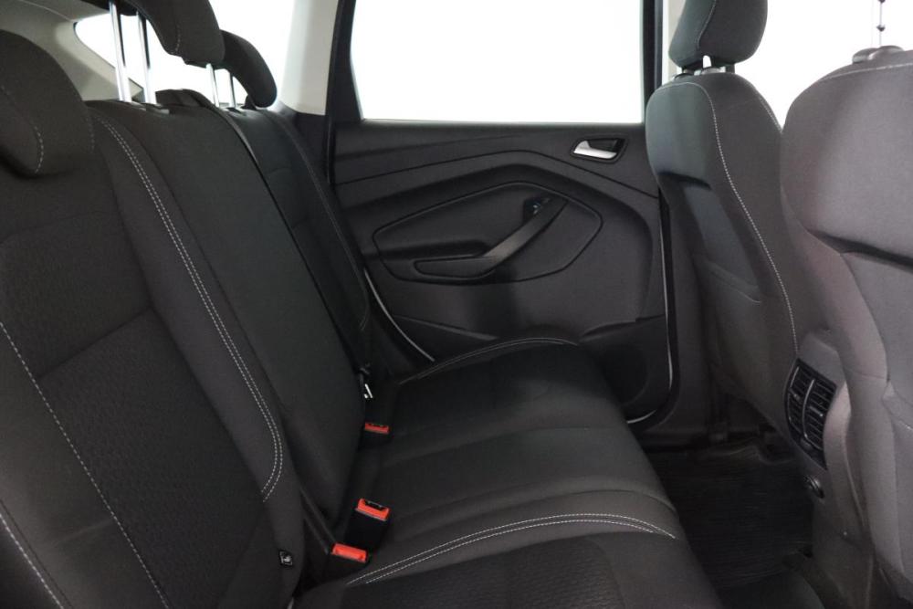 Ford Kuga II Рестайлинг Санкт-Петербург  - изображение 12