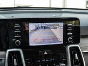 Kia Sorento IV Краснодар  - изображение 40